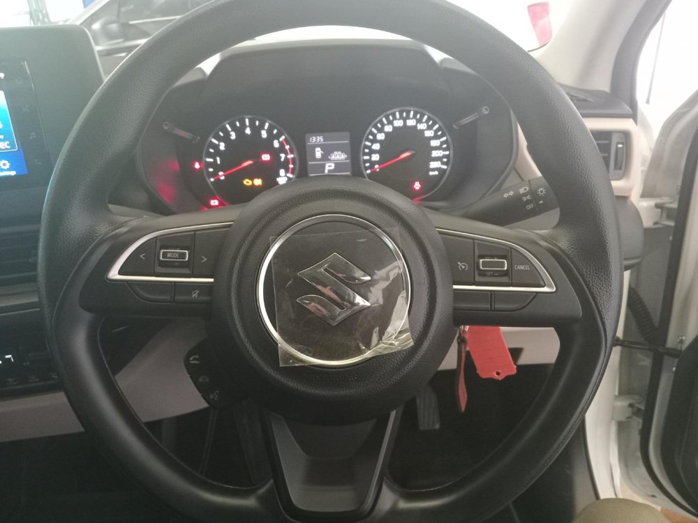 Photo 9 of 20