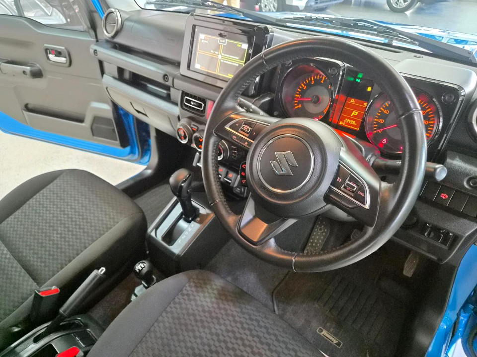Photo 22 of 24