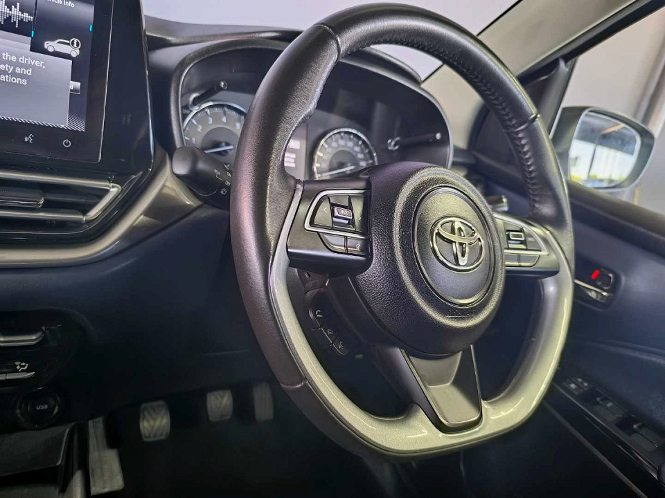 Photo 18 of 20