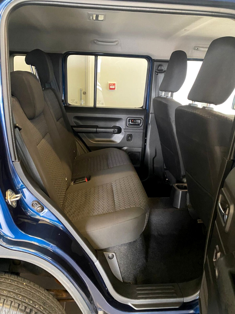 Photo 17 of 20