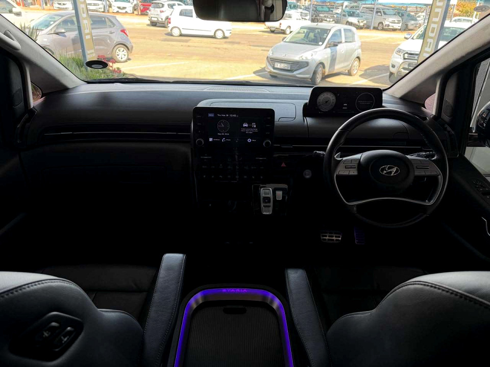 Photo 20 of 20
