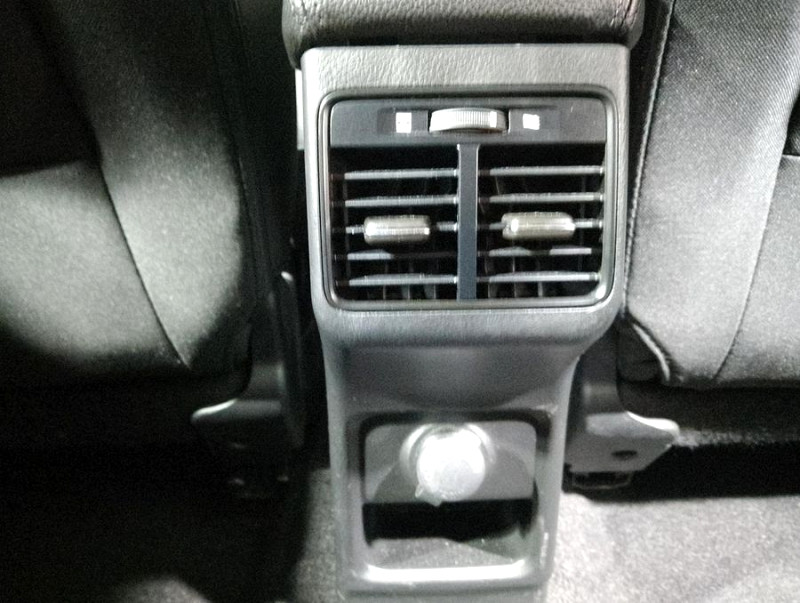 Photo 16 of 30