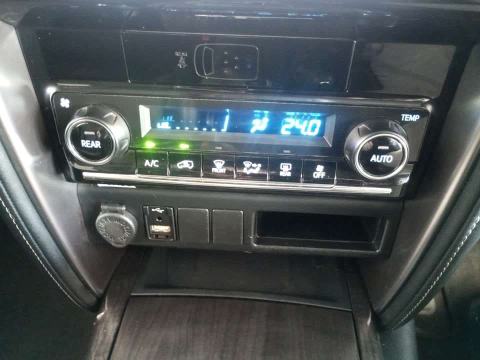 Photo 16 of 20