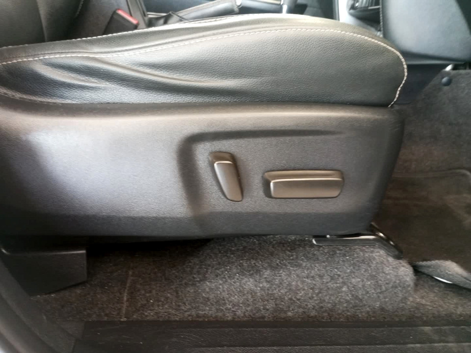 Photo 19 of 20