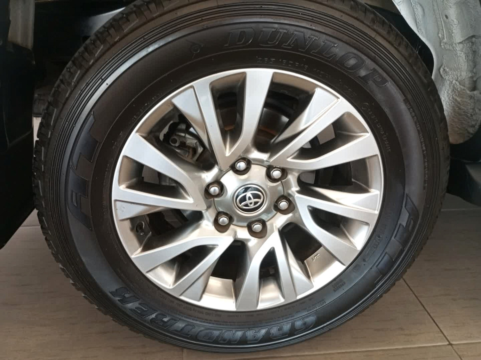Photo 20 of 20