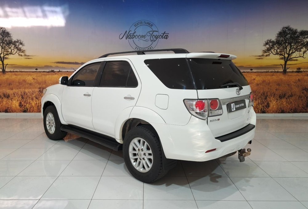 Photo 8 of 10