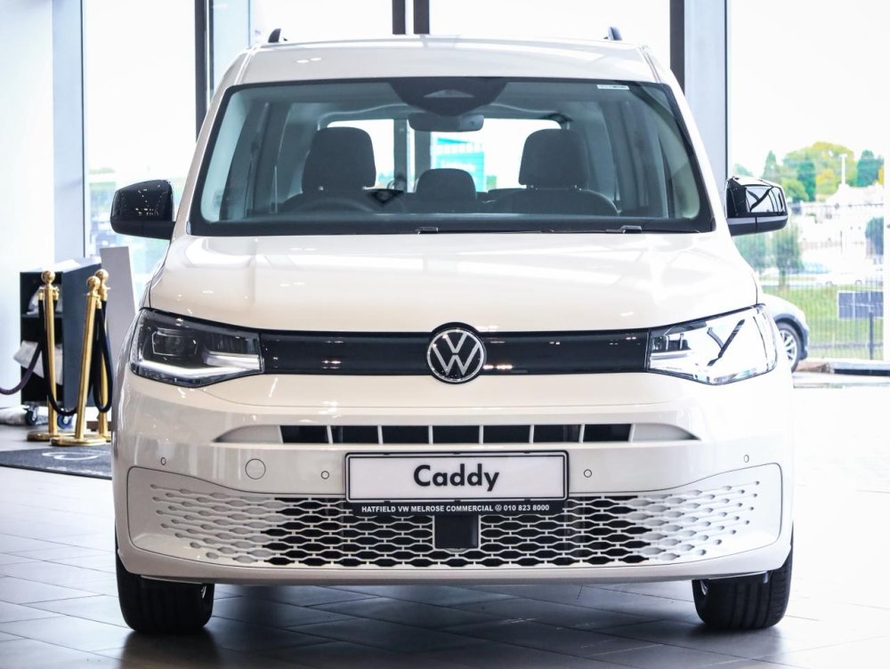 Photo 5 of 22