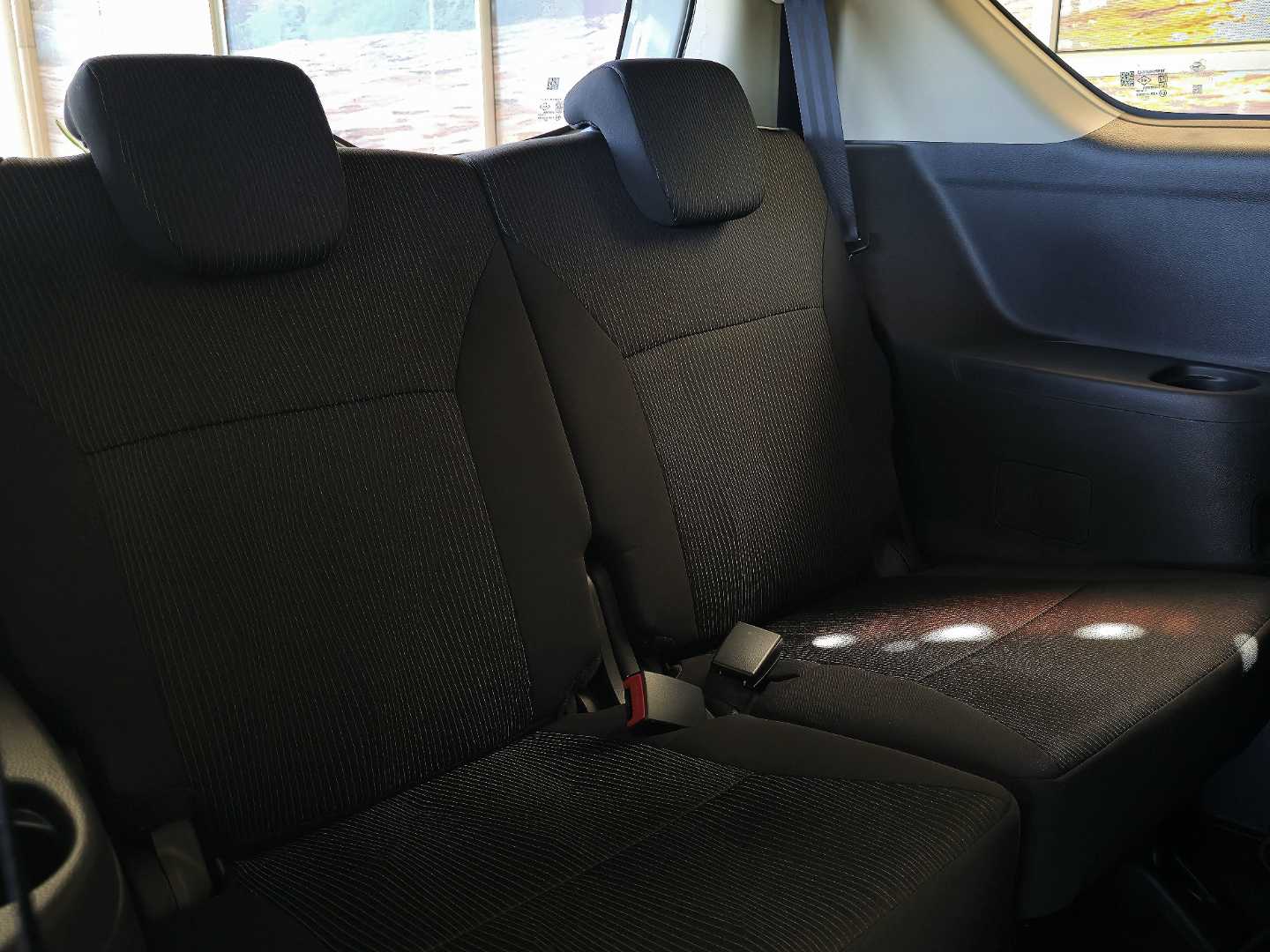 Photo 16 of 18