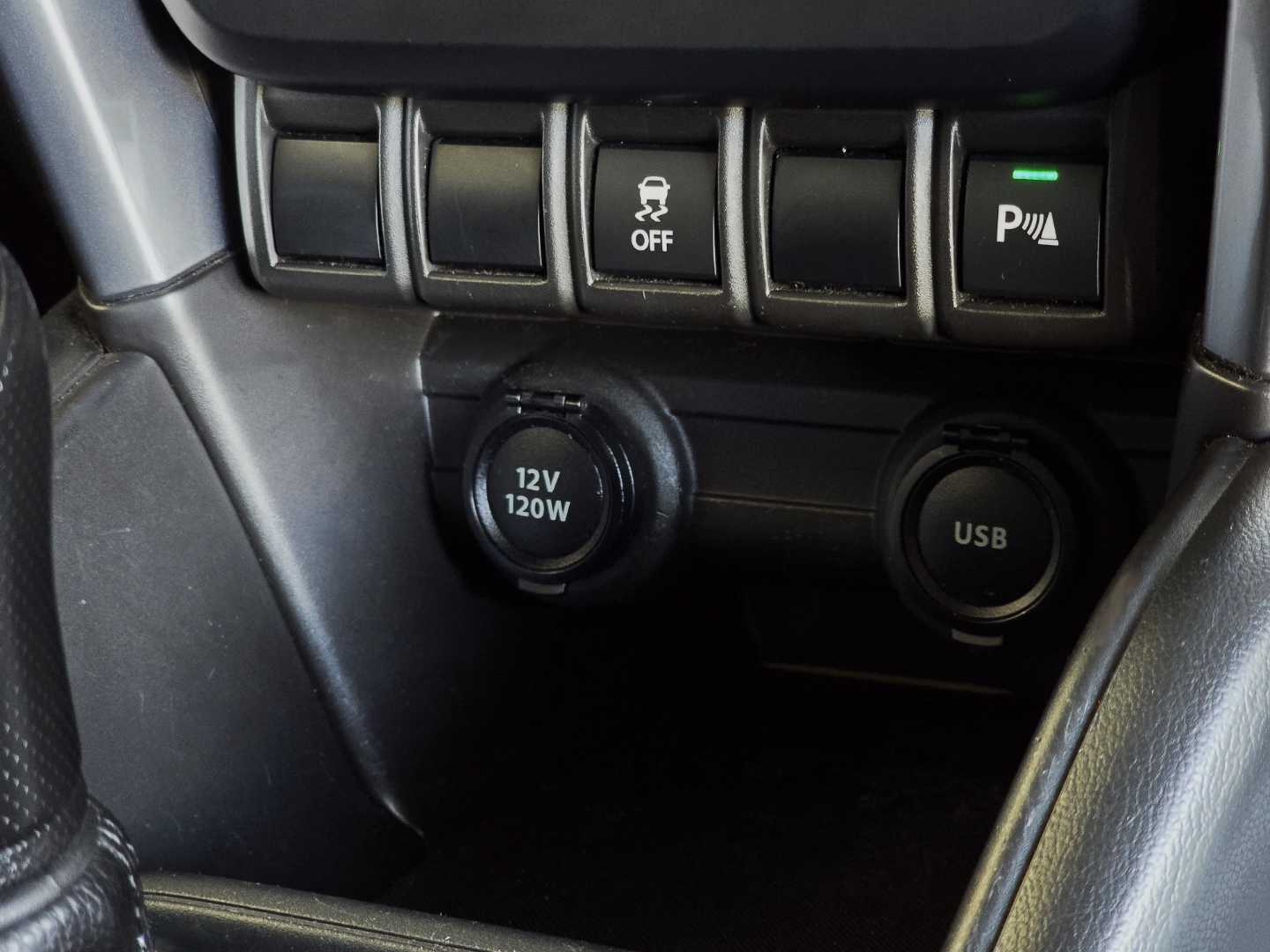 Photo 14 of 20