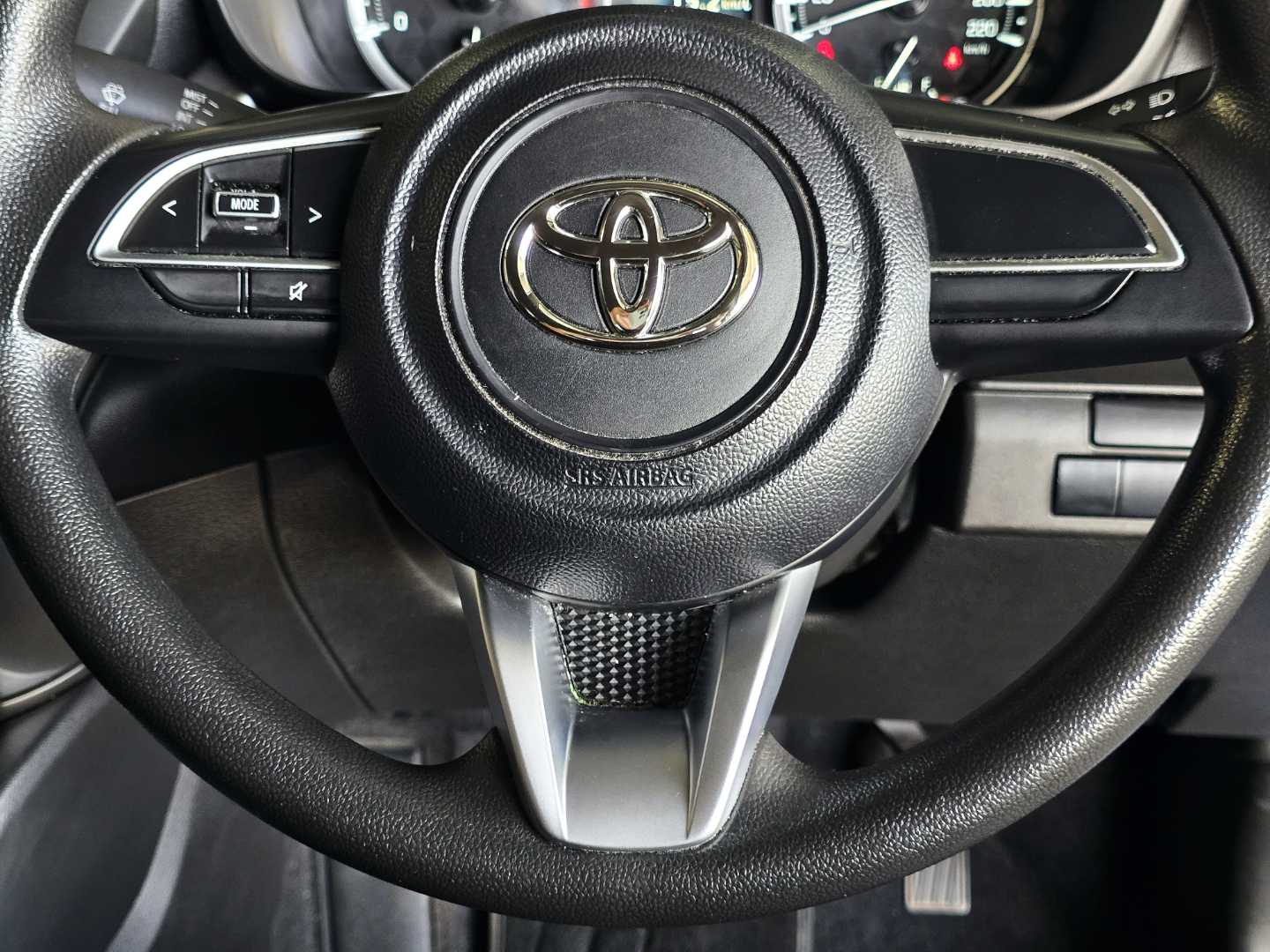 Photo 15 of 20