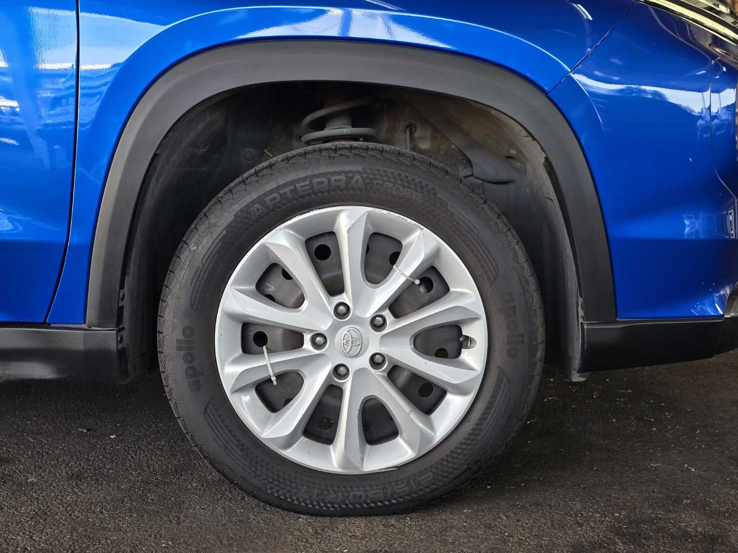 Photo 18 of 20