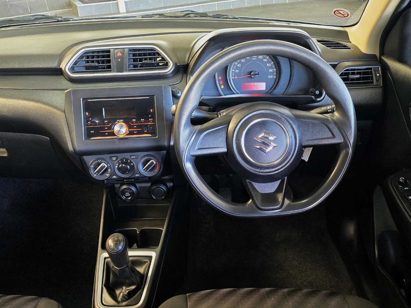 Photo 16 of 21