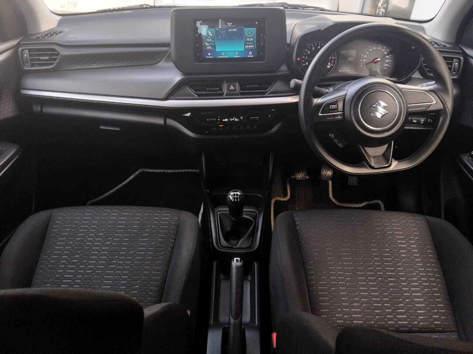 Photo 19 of 20