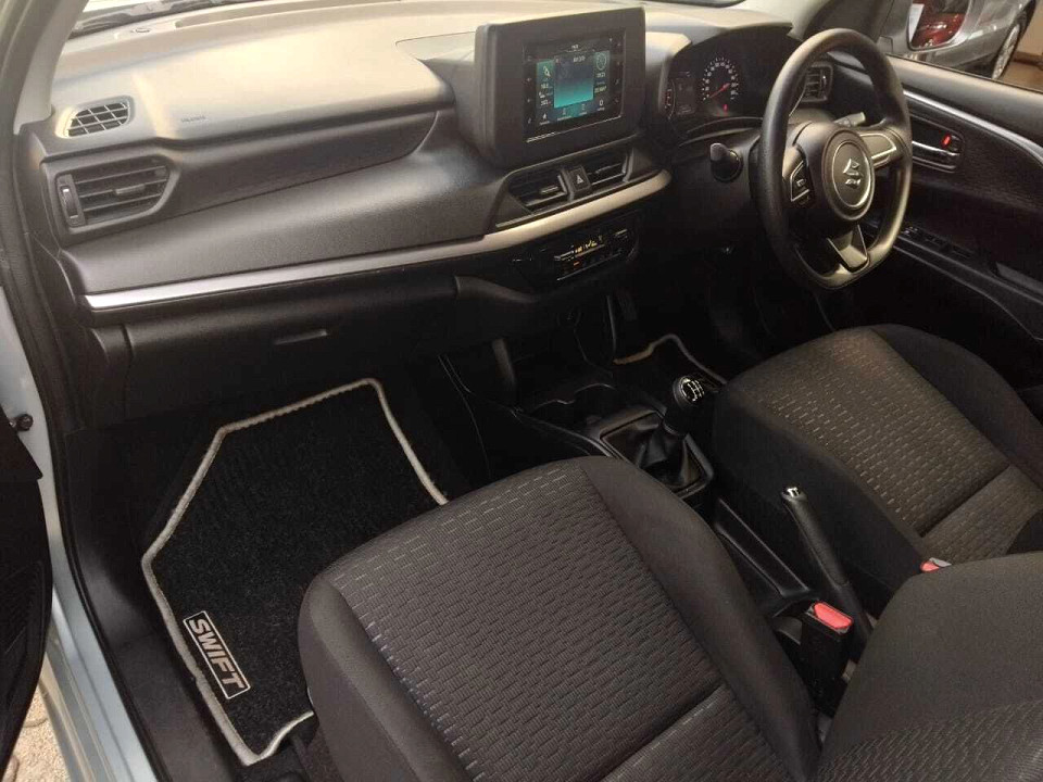 Photo 20 of 20