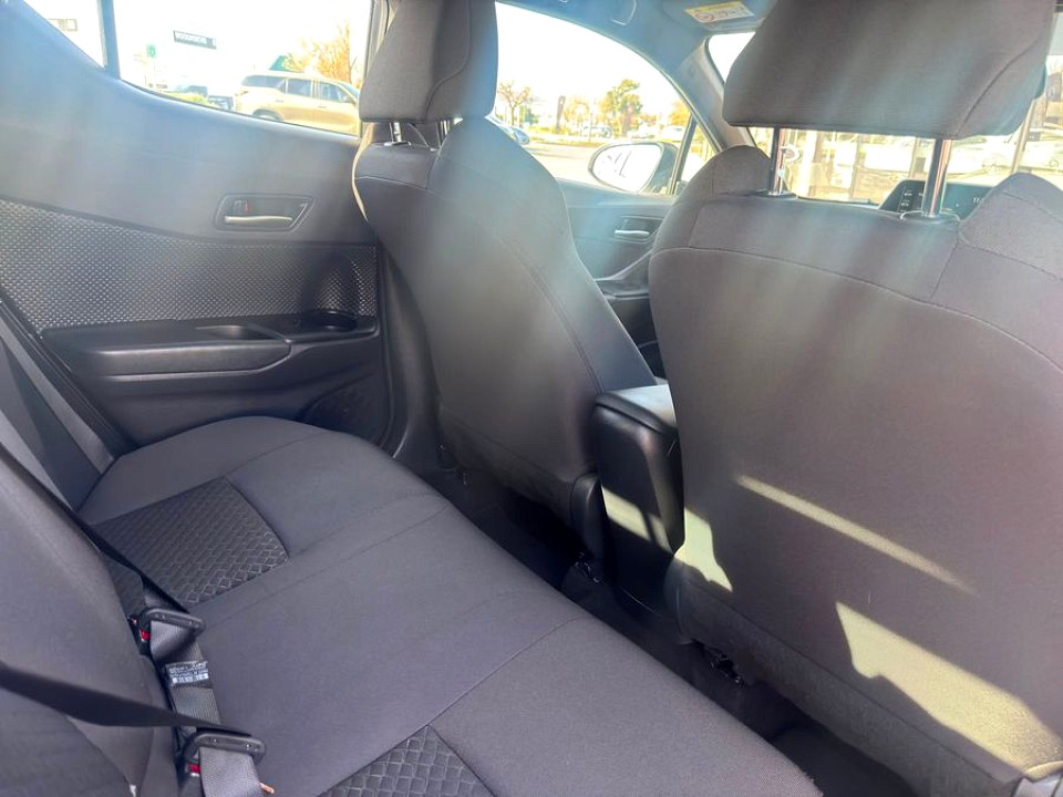 Photo 14 of 18