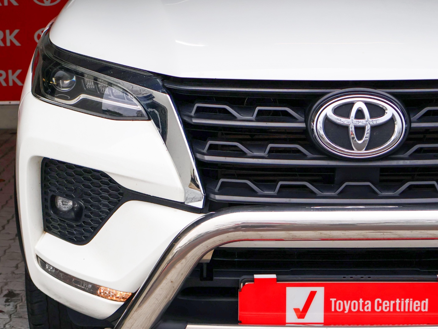 Photo 5 of 20