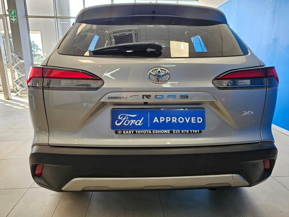 Photo 12 of 26