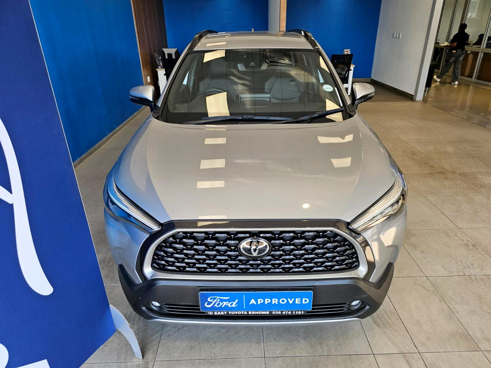 Photo 4 of 26