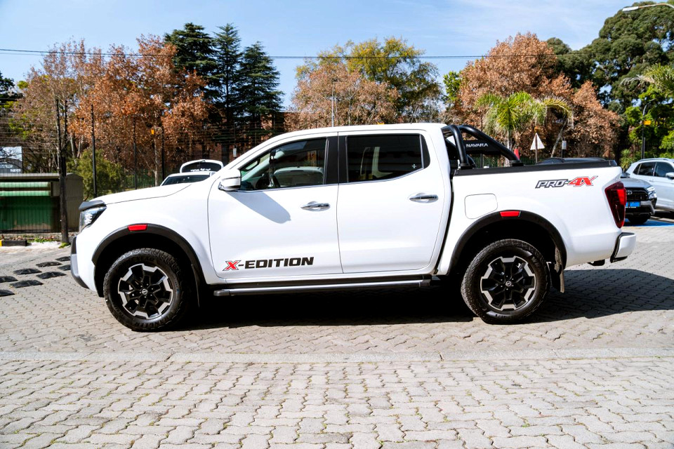 Photo 4 of 13