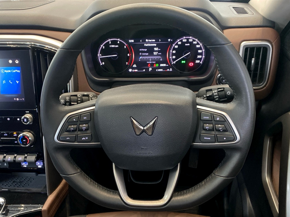 Photo 21 of 29