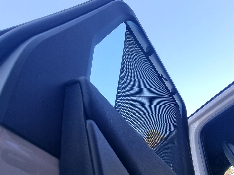 Photo 20 of 23