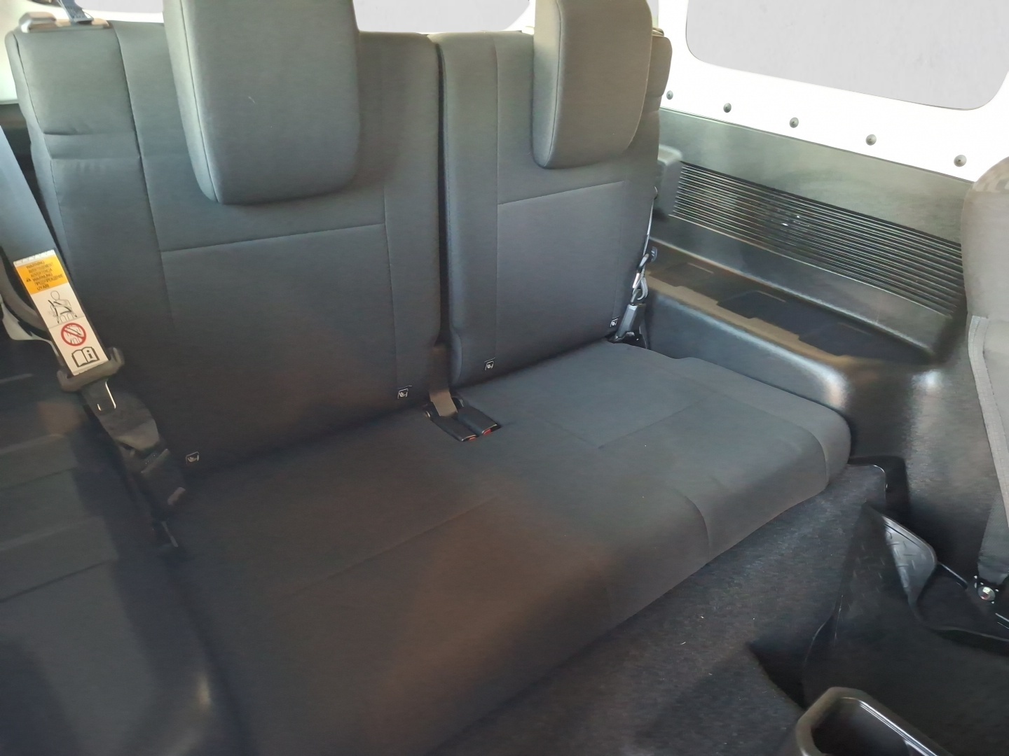 Photo 16 of 18