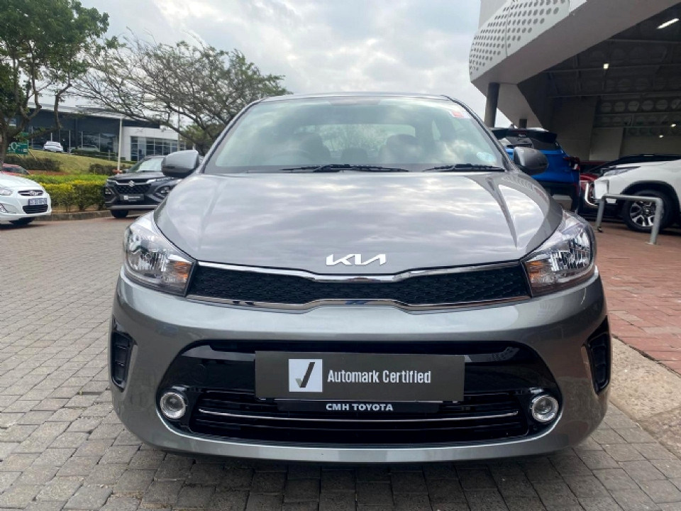 Photo 2 of 9