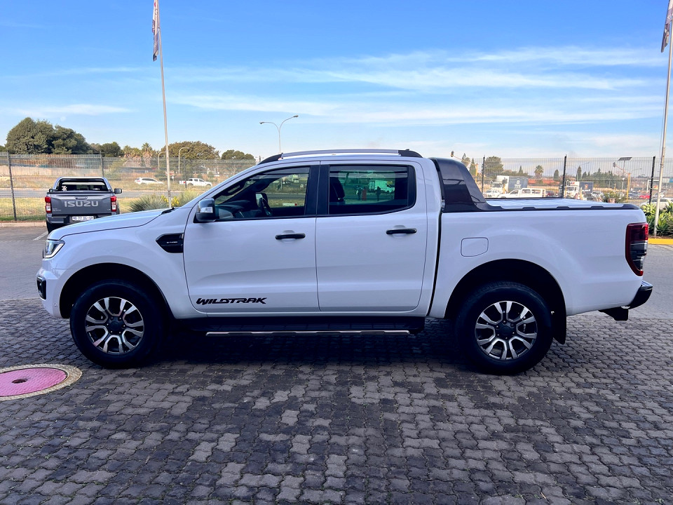Photo 17 of 18