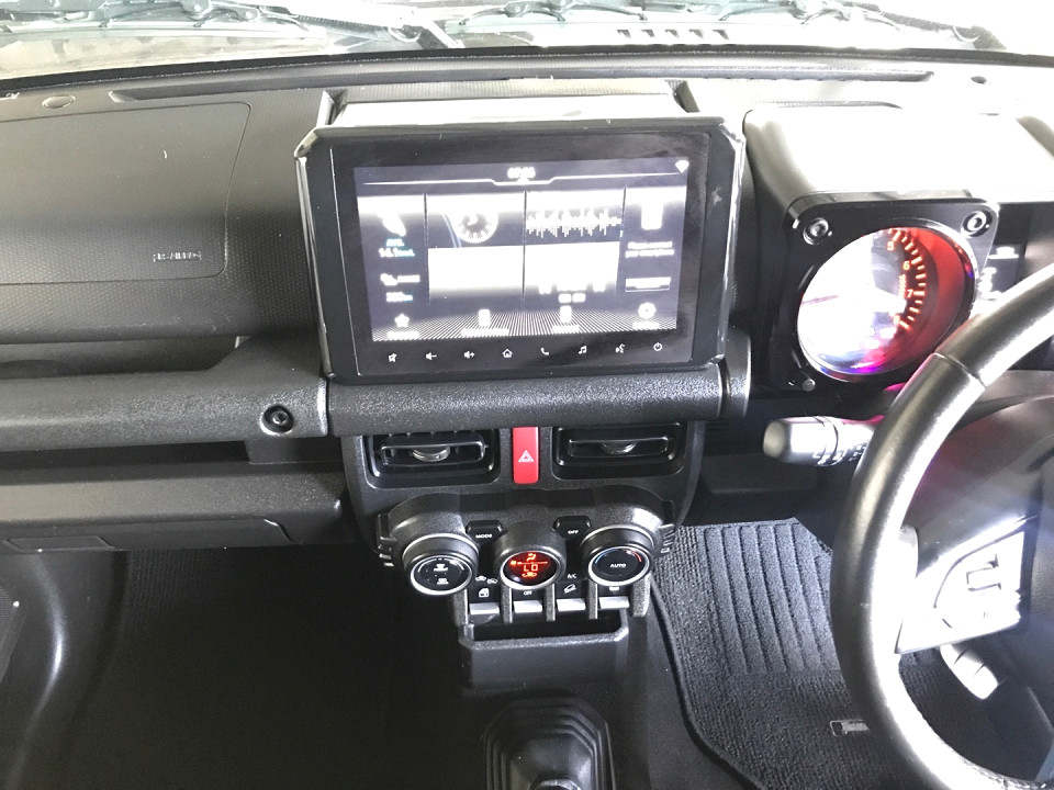 Photo 16 of 20