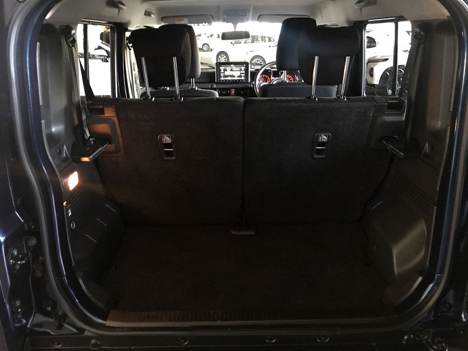 Photo 20 of 20