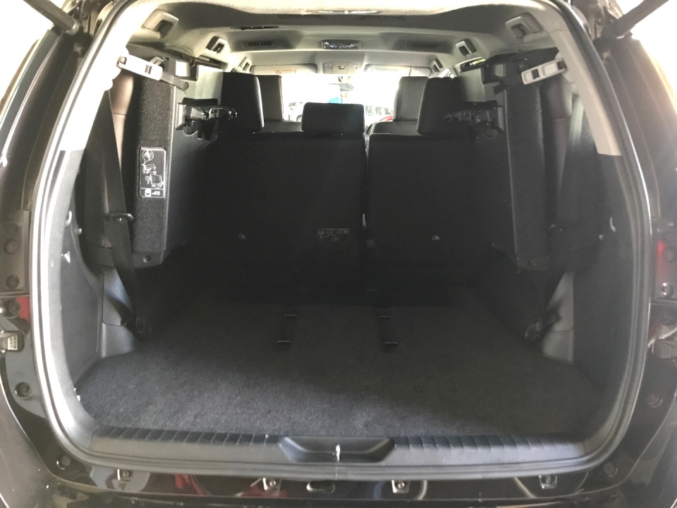 Photo 20 of 20