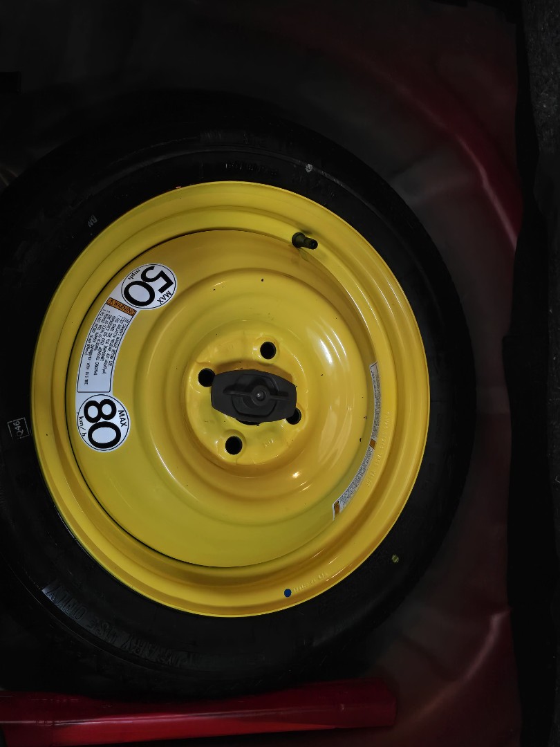 Photo 4 of 28