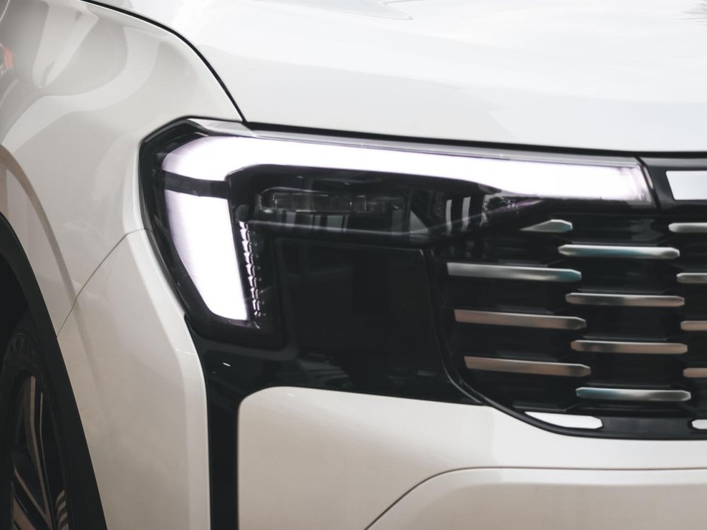 Photo 13 of 29