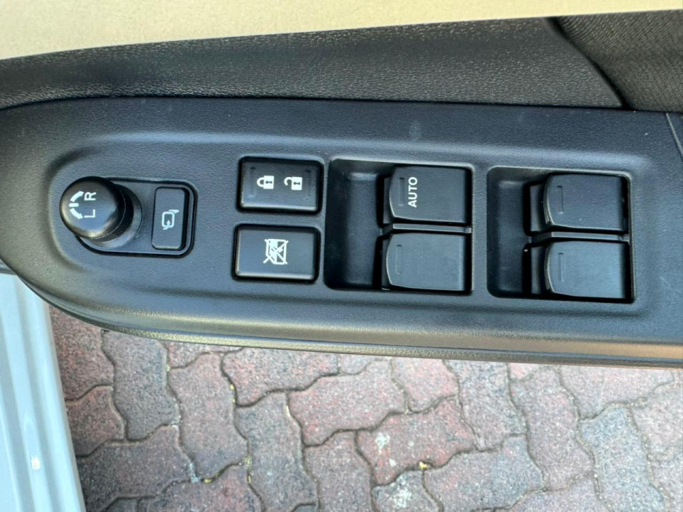 Photo 17 of 21