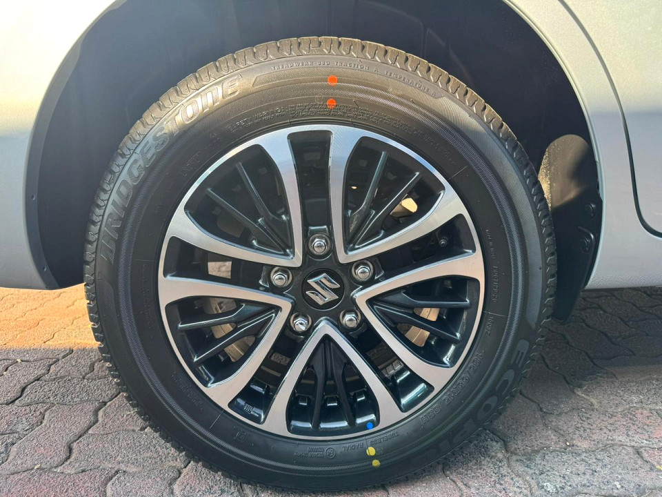 Photo 9 of 20