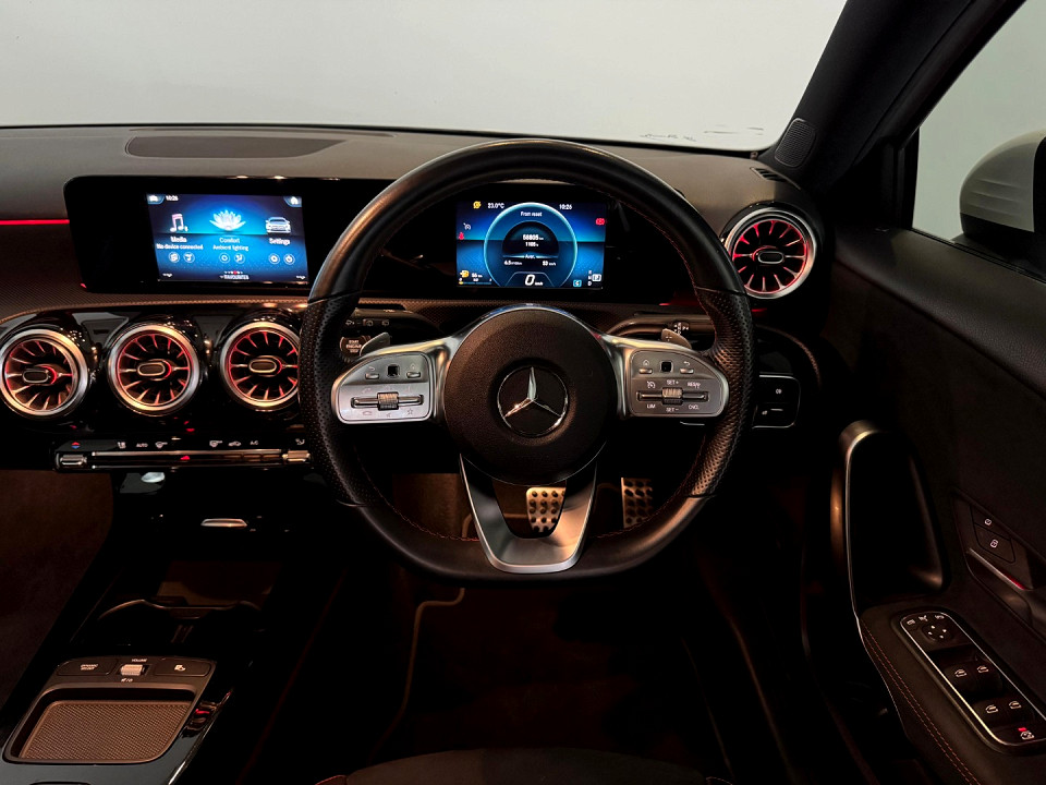 Photo 20 of 20