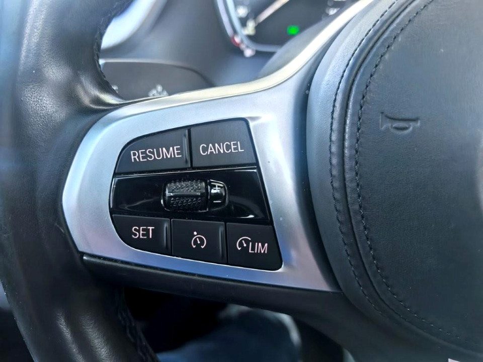 Photo 10 of 19