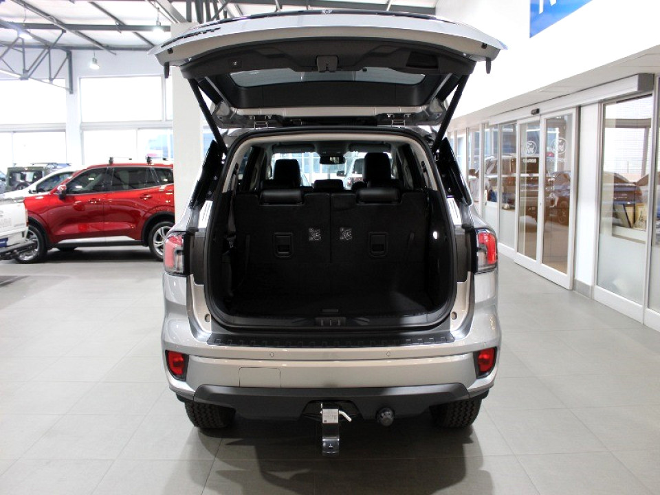 Photo 6 of 13