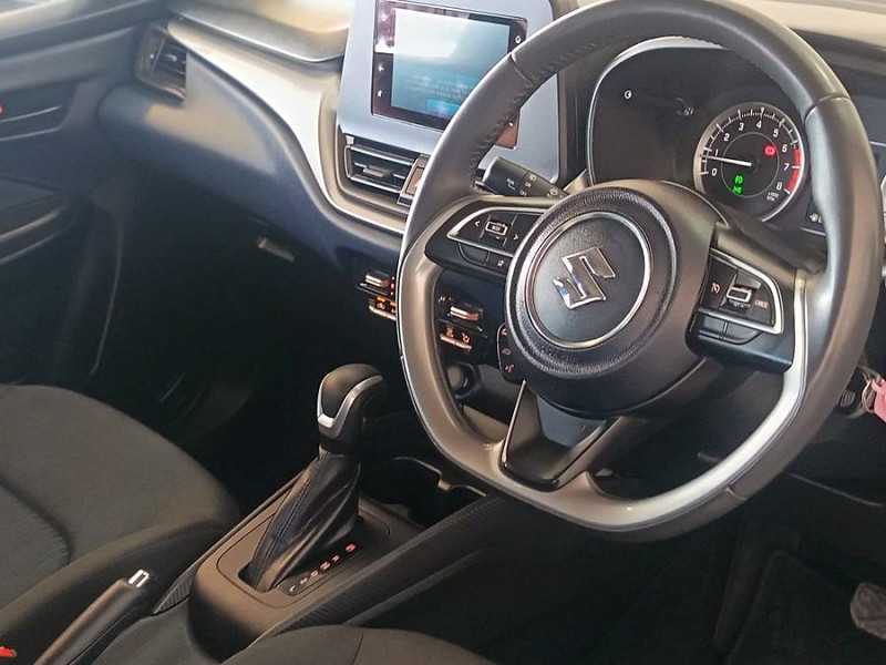 Photo 23 of 30