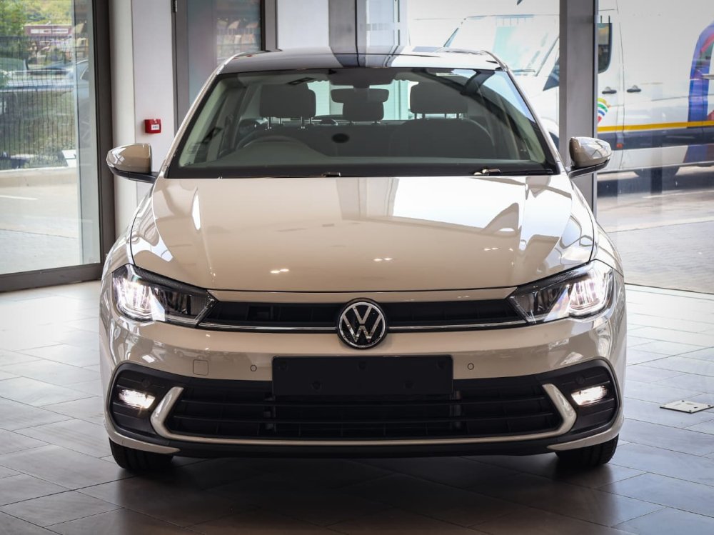 Photo 6 of 19