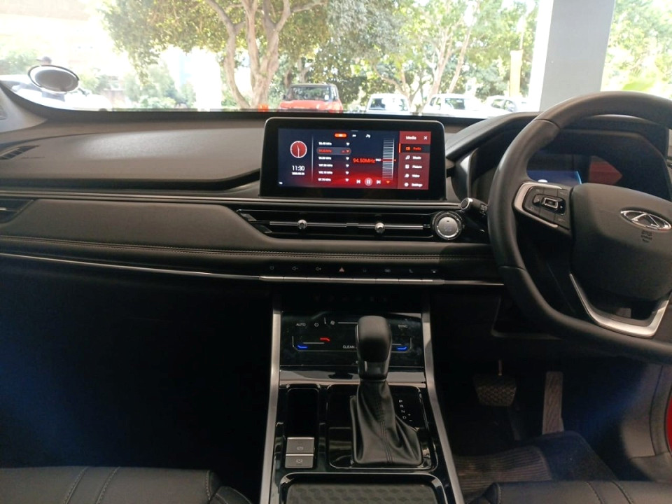 Photo 14 of 20