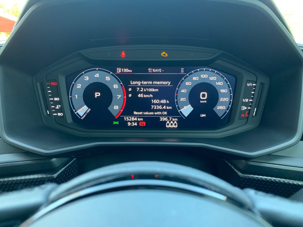 Photo 18 of 22