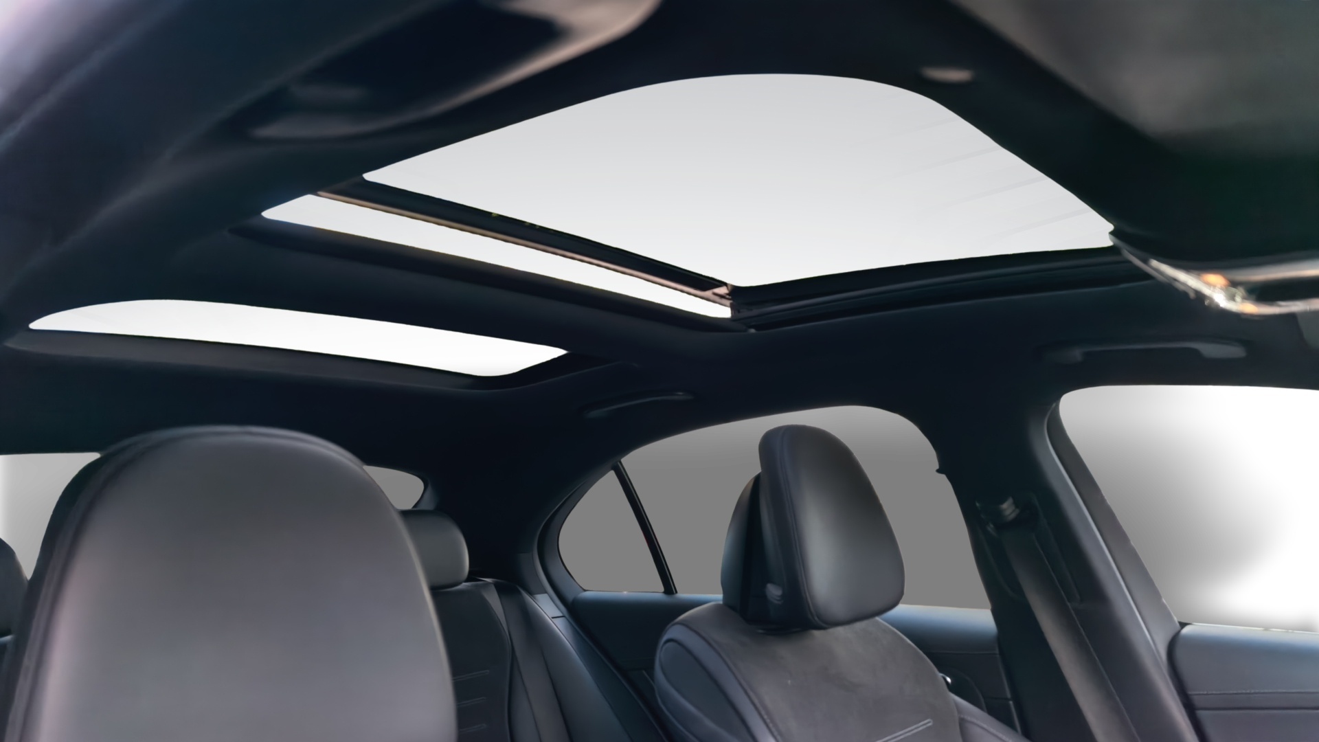 Photo 20 of 23
