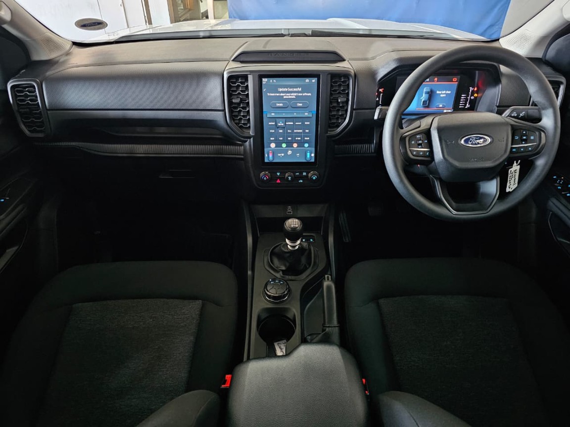 Photo 15 of 22
