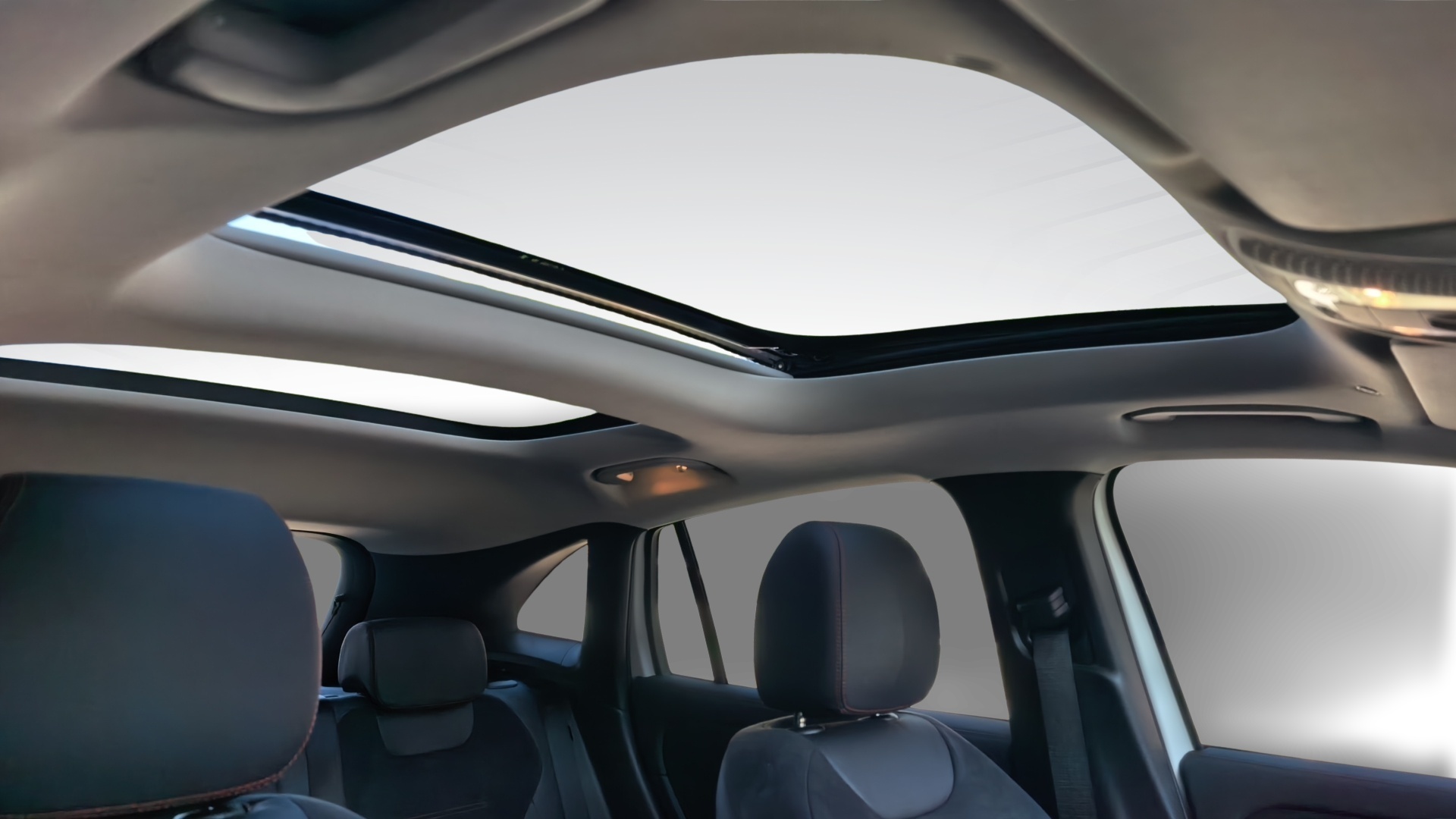 Photo 20 of 23