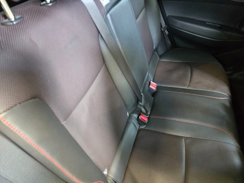 Photo 26 of 30