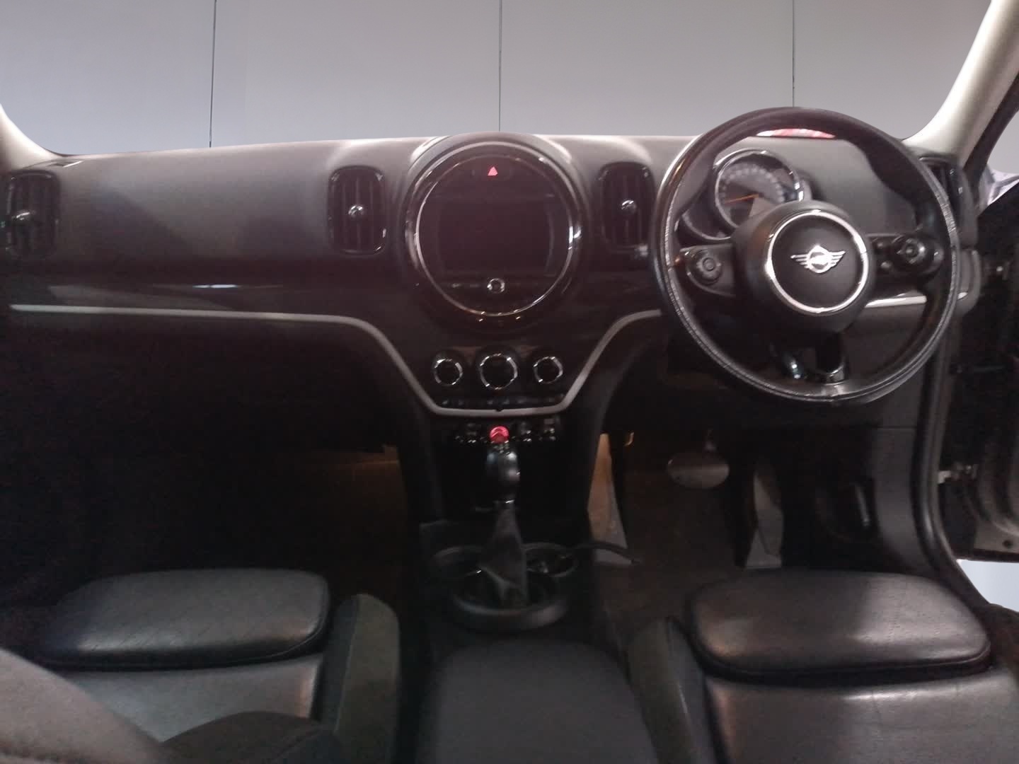 Photo 18 of 20