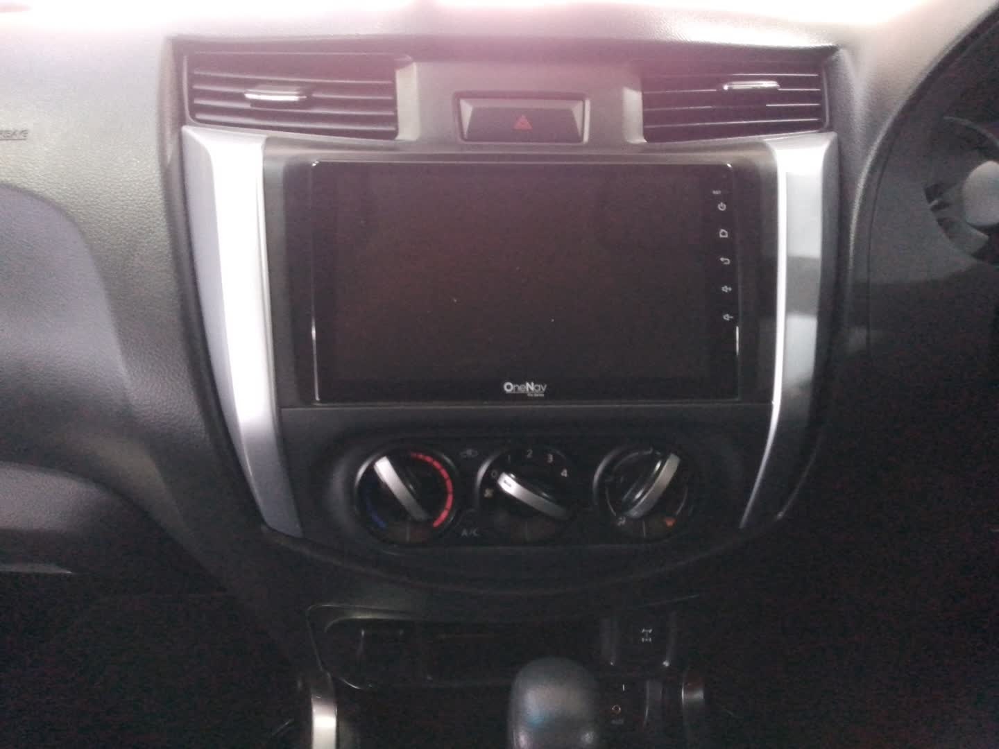Photo 20 of 20
