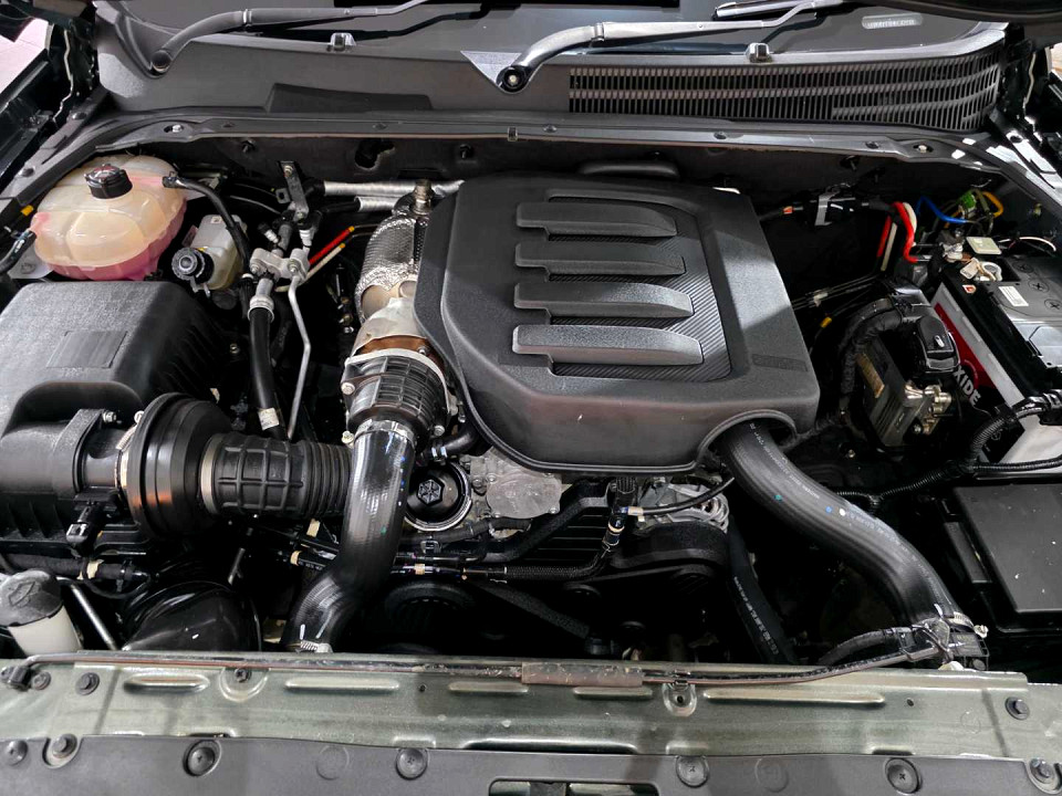 Photo 20 of 22