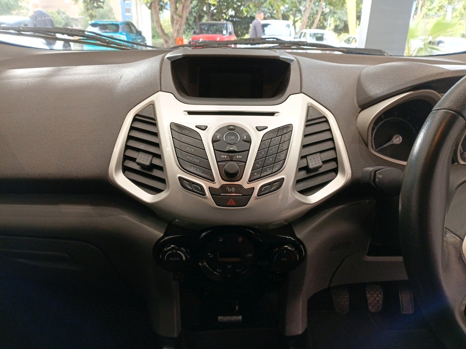 Photo 12 of 20